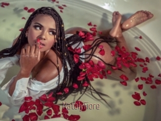 NatalyFiore Sexe désirs