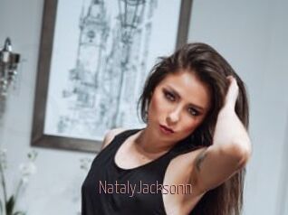 NatalyJacksonn