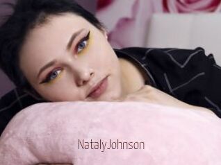 NatalyJohnson
