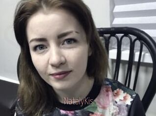 NatalyKis