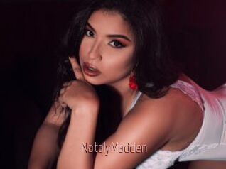 NatalyMadden