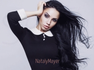 NatalyMayer