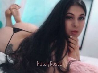 NatalyRosee