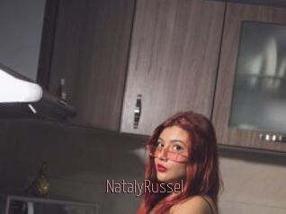NatalyRussel