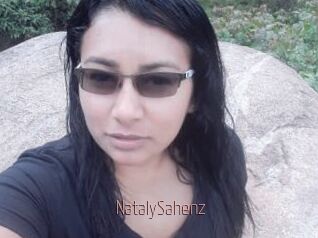 NatalySahenz