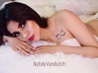 NatalyVandutch