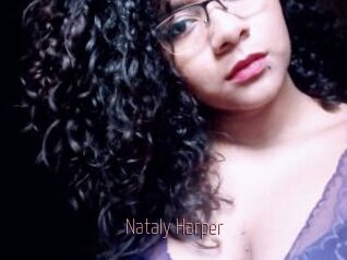 Nataly_Harper