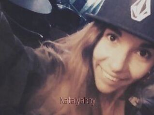 Natalya_bby