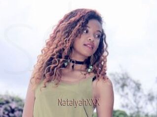 NatalyahXXX