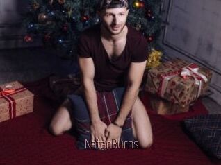 NatanBurns