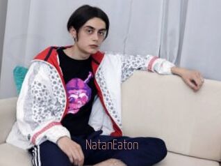 NatanEaton