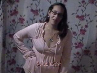 Natasha555