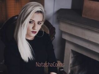 NatashaColins