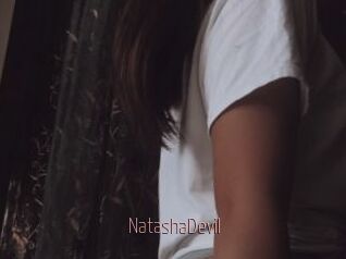 NatashaDevil
