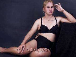 NatashaFoster