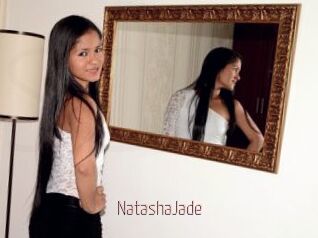 NatashaJade
