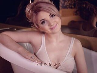 NatashaKery