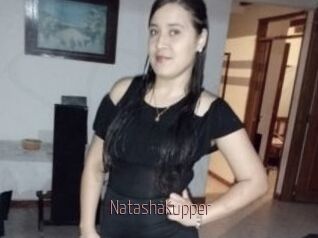 NatashaKupper