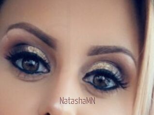NatashaMN