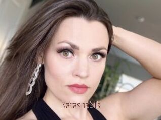 NatashaSilk