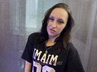 NatashaSilver