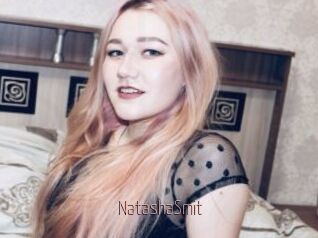 NatashaSmit
