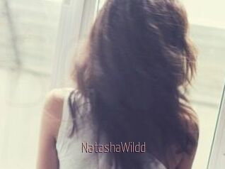 NatashaWildd