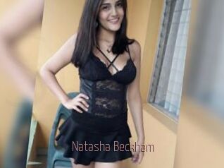 Natasha_Beckham