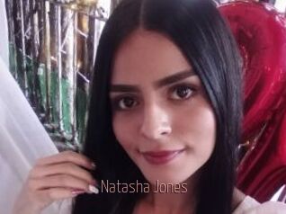 Natasha_Jones