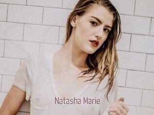 Natasha_Marie