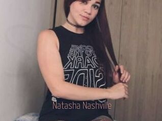 Natasha_Nashville