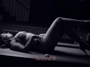 Natasha_W