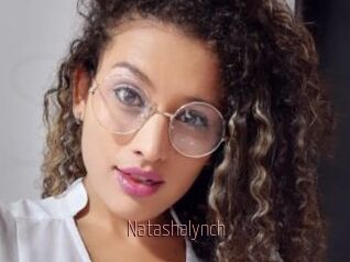 Natashalynch