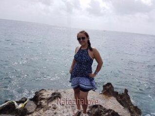 NatazhaLove