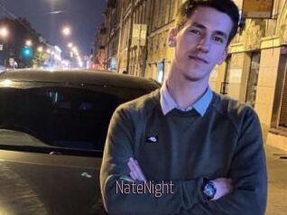 NateNight