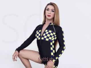 NathLee