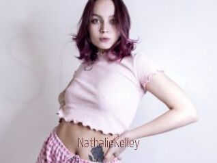 NathaIieKeIIey