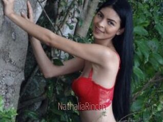 NathaliaRincon