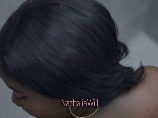 NathaliaWill
