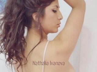 Nathalia_Ivanova