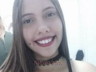 Nathalia_latinx