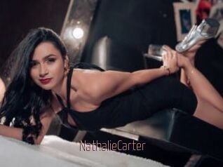 NathalieCarter