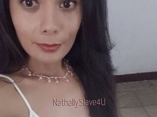 NathallySlave4U