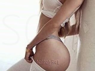 NathalyR41