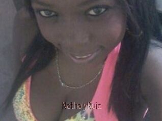 NathalyRuiz