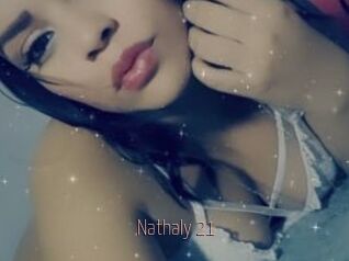 Nathaly_21