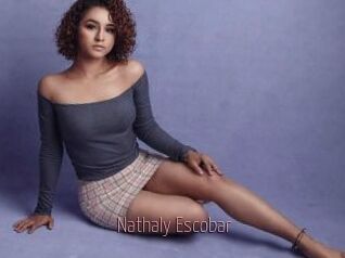 Nathaly_Escobar