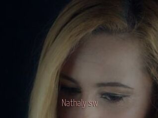 Nathaly_sw
