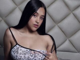 Nathalymille
