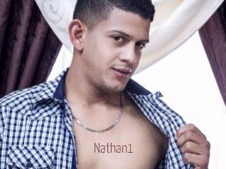 Nathan1